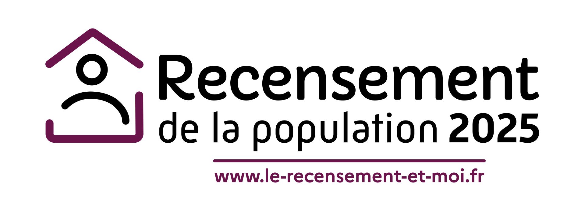 Lire la suite à propos de l’article Recensement de la population 2025
